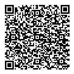 加拿大打折网二维码