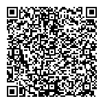 加拿大打折网二维码