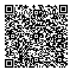 加拿大打折网二维码