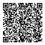 加拿大打折网二维码