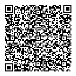 加拿大打折网二维码