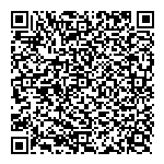 加拿大打折网二维码