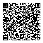 加拿大打折网二维码