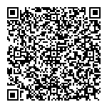 加拿大打折网二维码