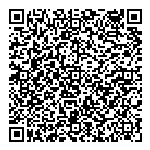 加拿大打折网二维码