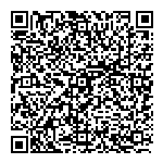 加拿大打折网二维码