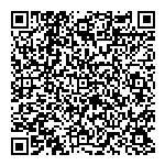 加拿大打折网二维码