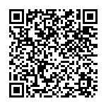 加拿大打折网二维码