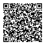 加拿大打折网二维码