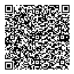 加拿大打折网二维码