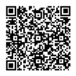 加拿大打折网二维码