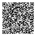 加拿大打折网二维码