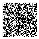 加拿大打折网二维码