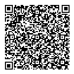 加拿大打折网二维码