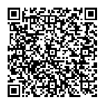 加拿大打折网二维码