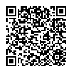 加拿大打折网二维码