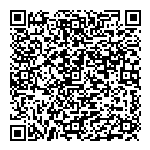 加拿大打折网二维码