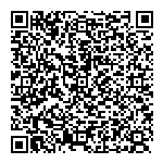 加拿大打折网二维码