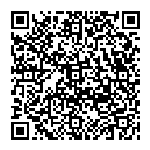 加拿大打折网二维码