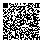 加拿大打折网二维码