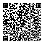 加拿大打折网二维码