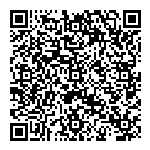 加拿大打折网二维码