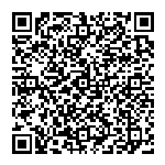 加拿大打折网二维码