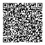 加拿大打折网二维码