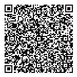 加拿大打折网二维码