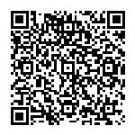 加拿大打折网二维码