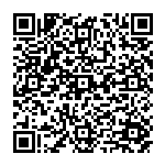 加拿大打折网二维码