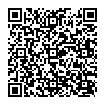 加拿大打折网二维码