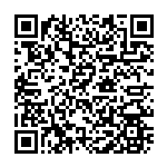 加拿大打折网二维码