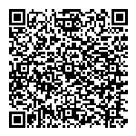 加拿大打折网二维码