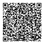 加拿大打折网二维码