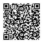 加拿大打折网二维码