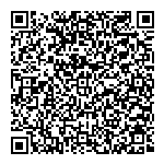 加拿大打折网二维码