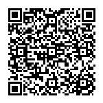 加拿大打折网二维码