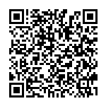 加拿大打折网二维码