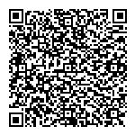 加拿大打折网二维码