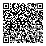 加拿大打折网二维码