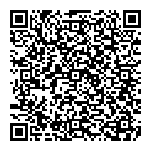 加拿大打折网二维码