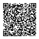 加拿大打折网二维码