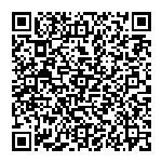 加拿大打折网二维码