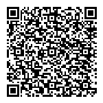 加拿大打折网二维码