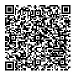 加拿大打折网二维码