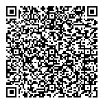 加拿大打折网二维码