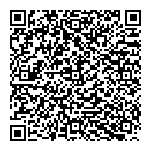 加拿大打折网二维码