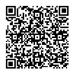 加拿大打折网二维码