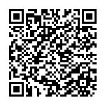 加拿大打折网二维码